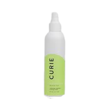 Curie Full Body Deodorant Spray White Tea