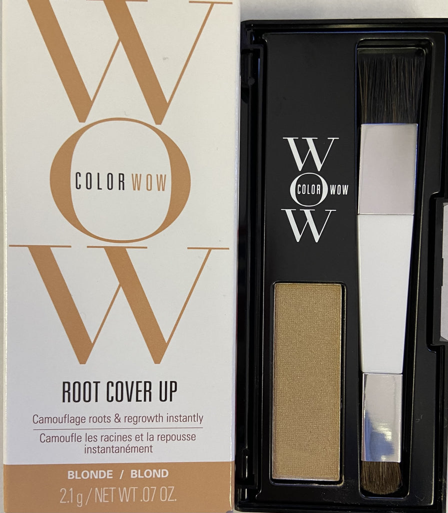 ColorWow Root Color